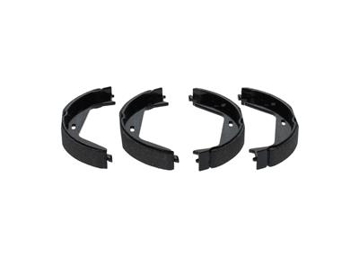 BOSCH 0 986 487 794 Číslo výrobce: BS7794. EAN: 4047025321150.