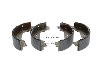 BOSCH 0 986 487 835 Číslo výrobce: BS795. EAN: 4047024900424.