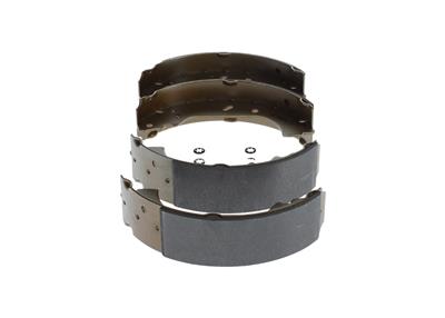 BOSCH 0 986 487 835 Číslo výrobce: BS795. EAN: 4047024900424.