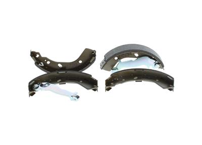 BOSCH 0 986 487 909 Číslo výrobce: BS7909. EAN: 4047025277129.