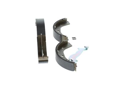 BOSCH 0 986 487 909 Číslo výrobce: BS7909. EAN: 4047025277129.