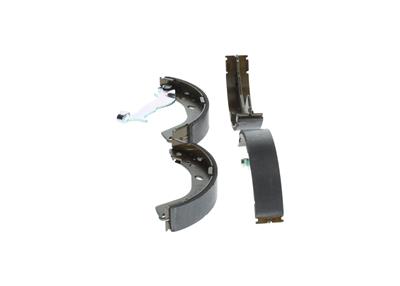 BOSCH 0 986 487 909 Číslo výrobce: BS7909. EAN: 4047025277129.