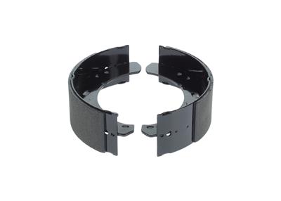 BOSCH 0 986 487 914 Číslo výrobce: BS7914. EAN: 4047026354744.