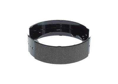 BOSCH 0 986 487 914 Číslo výrobce: BS7914. EAN: 4047026354744.