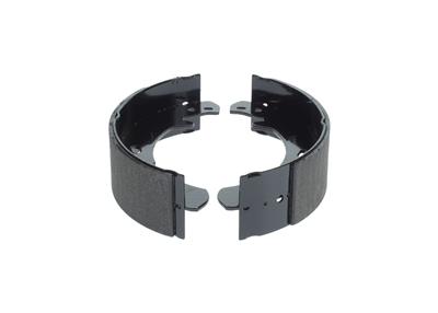 BOSCH 0 986 487 914 Číslo výrobce: BS7914. EAN: 4047026354744.