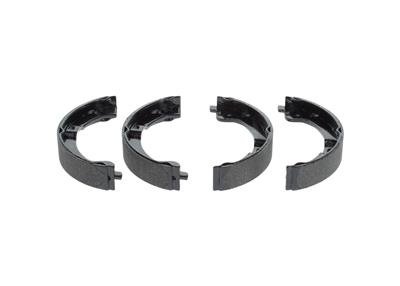 BOSCH 0 986 487 919 Číslo výrobce: BS7919. EAN: 4047025319539.