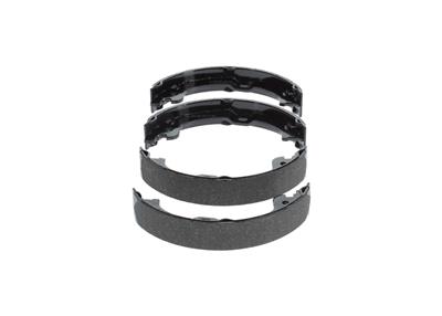 BOSCH 0 986 487 919 Číslo výrobce: BS7919. EAN: 4047025319539.