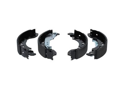 BOSCH 0 986 487 921 Číslo výrobce: BS7921. EAN: 4047025319430.