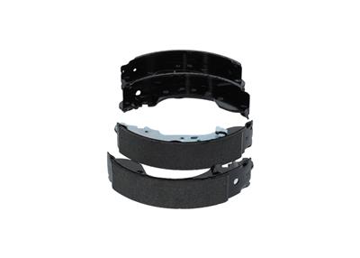 BOSCH 0 986 487 921 Číslo výrobce: BS7921. EAN: 4047025319430.