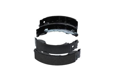 BOSCH 0 986 487 921 Číslo výrobce: BS7921. EAN: 4047025319430.