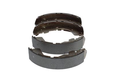 BOSCH 0 986 487 922 Číslo výrobce: BS7922. EAN: 4047025319591.