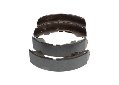 BOSCH 0 986 487 922 Číslo výrobce: BS7922. EAN: 4047025319591.