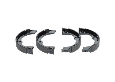 BOSCH 0 986 487 939 Číslo výrobce: BS7939. EAN: 4047026095104.