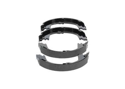 BOSCH 0 986 487 939 Číslo výrobce: BS7939. EAN: 4047026095104.