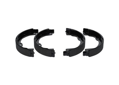 BOSCH 0 986 487 943 Číslo výrobce: BS7943. EAN: 4047026124255.