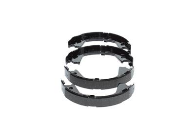 BOSCH 0 986 487 948 Číslo výrobce: BS7948. EAN: 4047026124057.