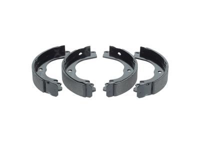 BOSCH 0 986 487 951 Číslo výrobce: BS7951. EAN: 4047026124088.