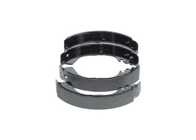 BOSCH 0 986 487 951 Číslo výrobce: BS7951. EAN: 4047026124088.