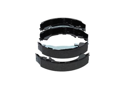 BOSCH 0 986 487 954 Číslo výrobce: BS7954. EAN: 4047026124118.