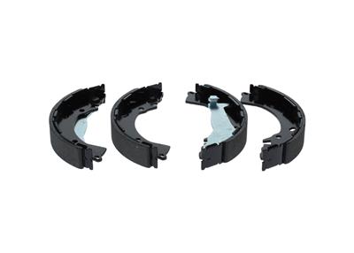 BOSCH 0 986 487 954 Číslo výrobce: BS7954. EAN: 4047026124118.