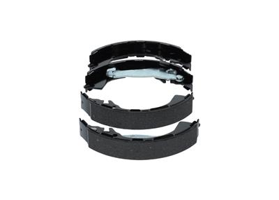 BOSCH 0 986 487 954 Číslo výrobce: BS7954. EAN: 4047026124118.