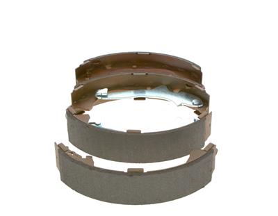 BOSCH 0 986 487 955 Číslo výrobce: BS7955. EAN: 4047026145427.