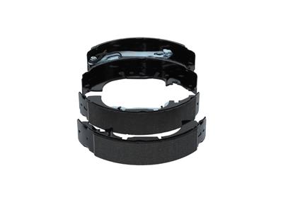 BOSCH 0 986 487 956 Číslo výrobce: BS7956. EAN: 4047026173741.