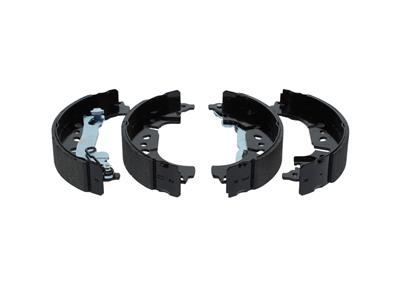 BOSCH 0 986 487 956 Číslo výrobce: BS7956. EAN: 4047026173741.