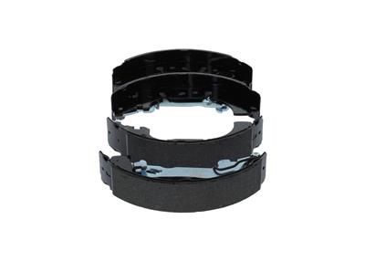 BOSCH 0 986 487 956 Číslo výrobce: BS7956. EAN: 4047026173741.