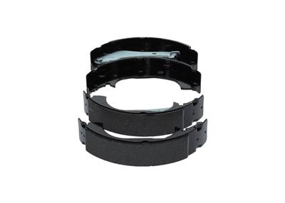 BOSCH 0 986 487 957 Číslo výrobce: BS7957. EAN: 4047026173338.