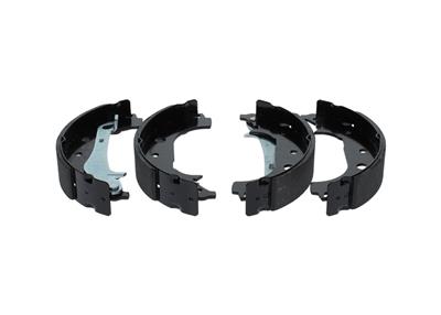 BOSCH 0 986 487 957 Číslo výrobce: BS7957. EAN: 4047026173338.