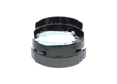 BOSCH 0 986 487 959 Číslo výrobce: BS7959. EAN: 4047026331196.