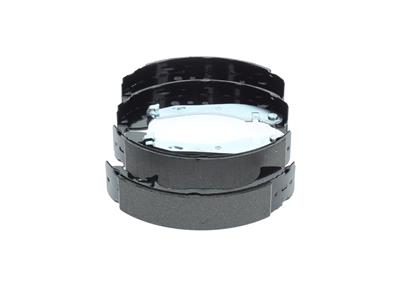 BOSCH 0 986 487 959 Číslo výrobce: BS7959. EAN: 4047026331196.