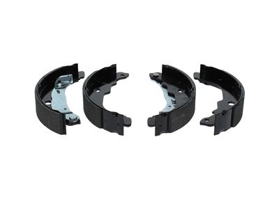 BOSCH 0 986 487 960 Číslo výrobce: BS7960. EAN: 4047026331202.