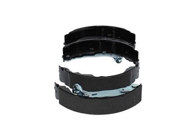 BOSCH 0 986 487 960 Číslo výrobce: BS7960. EAN: 4047026331202.