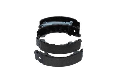 BOSCH 0 986 487 961 Číslo výrobce: BS7961. EAN: 4047026331226.