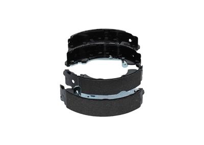 BOSCH 0 986 487 961 Číslo výrobce: BS7961. EAN: 4047026331226.