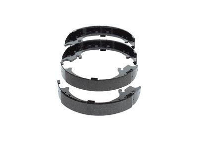 BOSCH 0 986 487 967 Číslo výrobce: BS7967. EAN: 4047026415995.