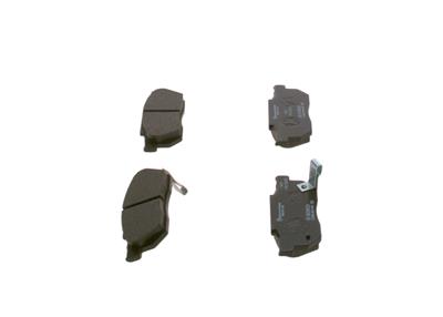 BOSCH 0 986 490 440 Číslo výrobce: BP767. EAN: 3165143660119.