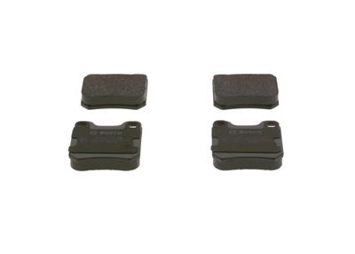 BOSCH 0 986 490 500 Číslo výrobce: BP768. EAN: 3165143724224.