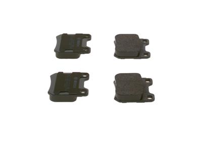 BOSCH 0 986 490 500 Číslo výrobce: BP768. EAN: 3165143724224.