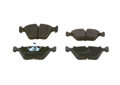 BOSCH 0 986 490 640 Číslo výrobce: BP771. EAN: 3165141801583.