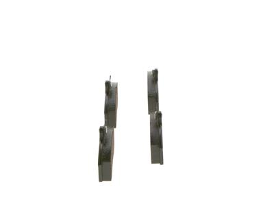 BOSCH 0 986 491 700 Číslo výrobce: BP785. EAN: 3165143661949.