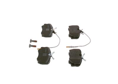 BOSCH 0 986 492 090 Číslo výrobce: BP790. EAN: 3165143090596.