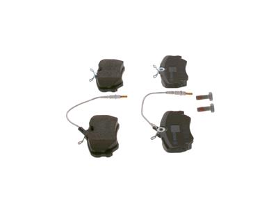 BOSCH 0 986 492 090 Číslo výrobce: BP790. EAN: 3165143090596.