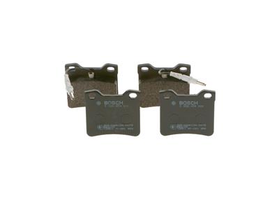 BOSCH 0 986 494 000 Číslo výrobce: BP106. EAN: 4047024022898.