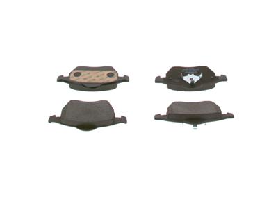 BOSCH 0 986 494 003 Číslo výrobce: BP113. EAN: 4047024043961.