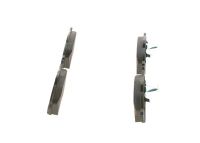 BOSCH 0 986 494 008 Číslo výrobce: BP197. EAN: 4047024043978.