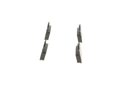 BOSCH 0 986 494 017 Číslo výrobce: BP261. EAN: 4047024090965.