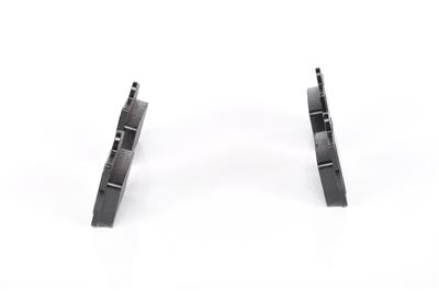 BOSCH 0 986 494 017 Číslo výrobce: BP261. EAN: 4047024090965.